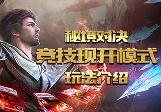 保护AI作品版权，于创新有利