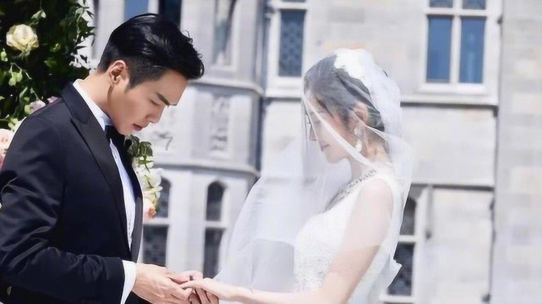 新熊出没找不同