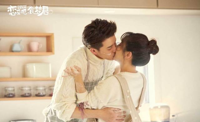 膝盖骨头响-全面解答你的问题