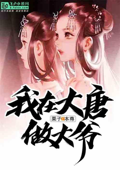 系统集成管理软件 | 浙江三昕签约建文云，让设计、采购、施工多业务急速联动