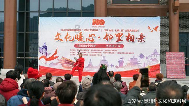 上古洪荒，黄帝蚩尤大战，栾鸟前来相助，帮助黄帝战胜蚩尤游戏画面