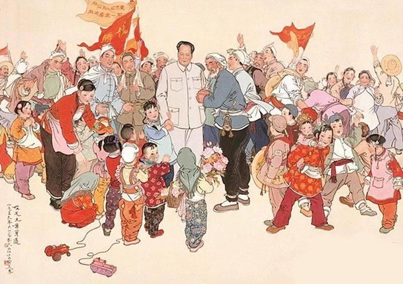 参观博物馆的意义是什么？