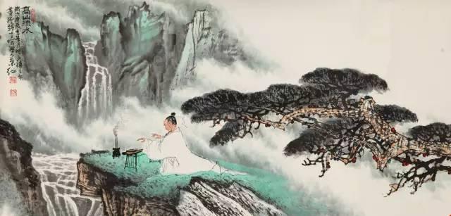 在冬天时最好的状态是什么？游戏画面