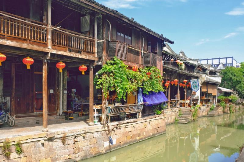 上古洪荒，黄帝蚩尤大战，栾鸟前来相助，帮助黄帝战胜蚩尤游戏画面